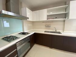 YewTee Residences (D23), Apartment #231757081